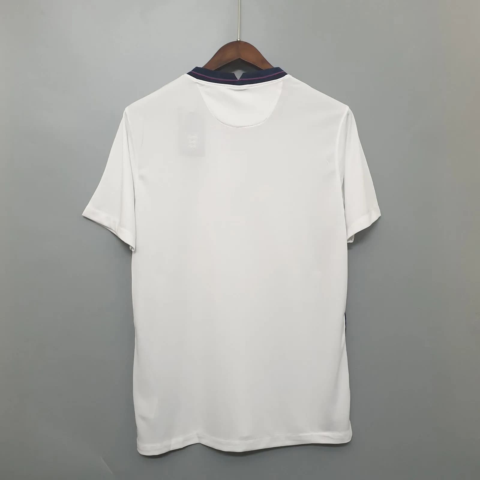 Camiseta Inglaterra – 2020