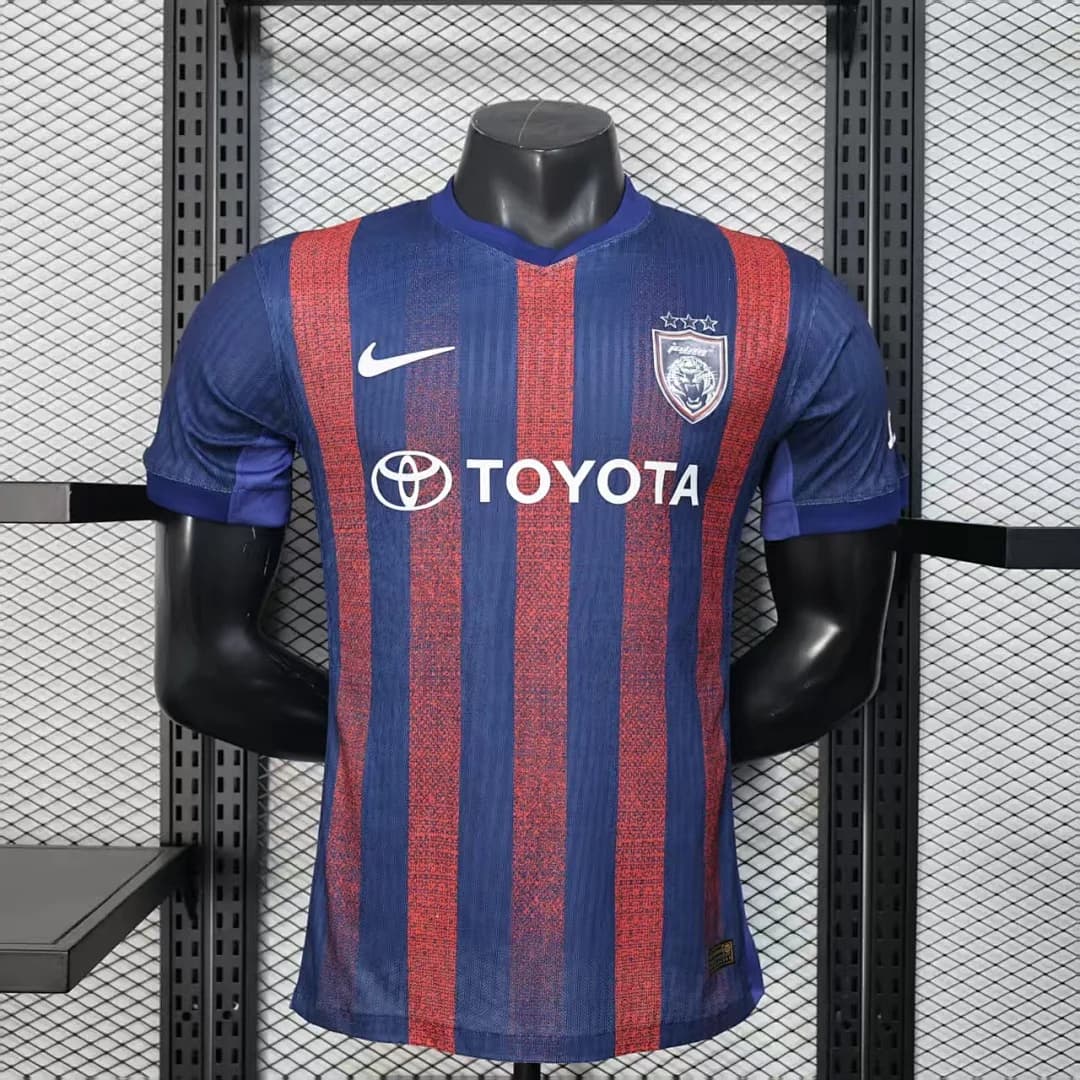 Camiseta Nagoya Grampus Local