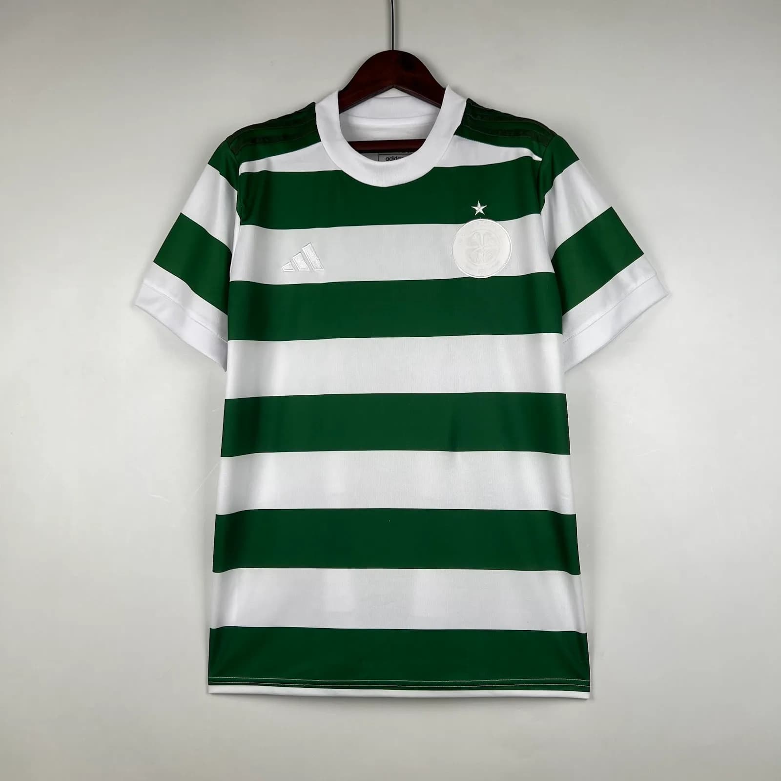 Camiseta Celtic – Conmemorativa – 2023-24