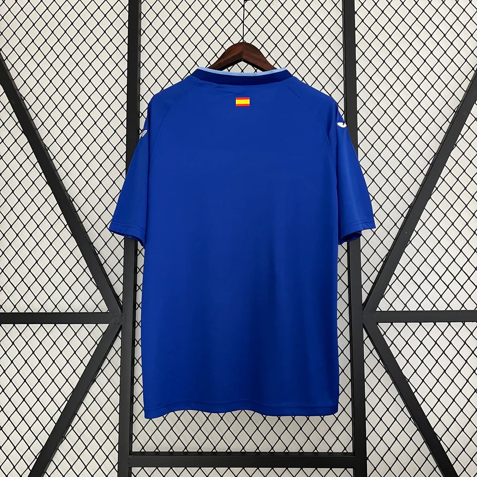 Camiseta Getafe – Titular – 2023-24