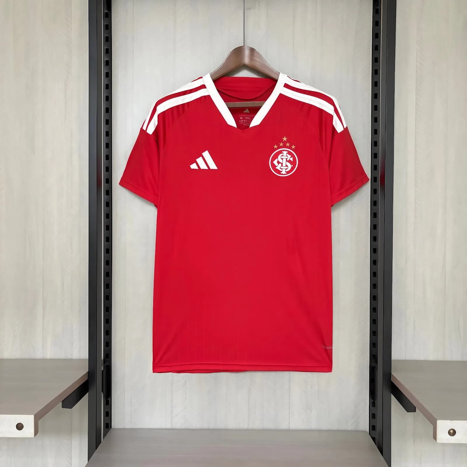 Camiseta Inter de Milán – Titular – 2026-27