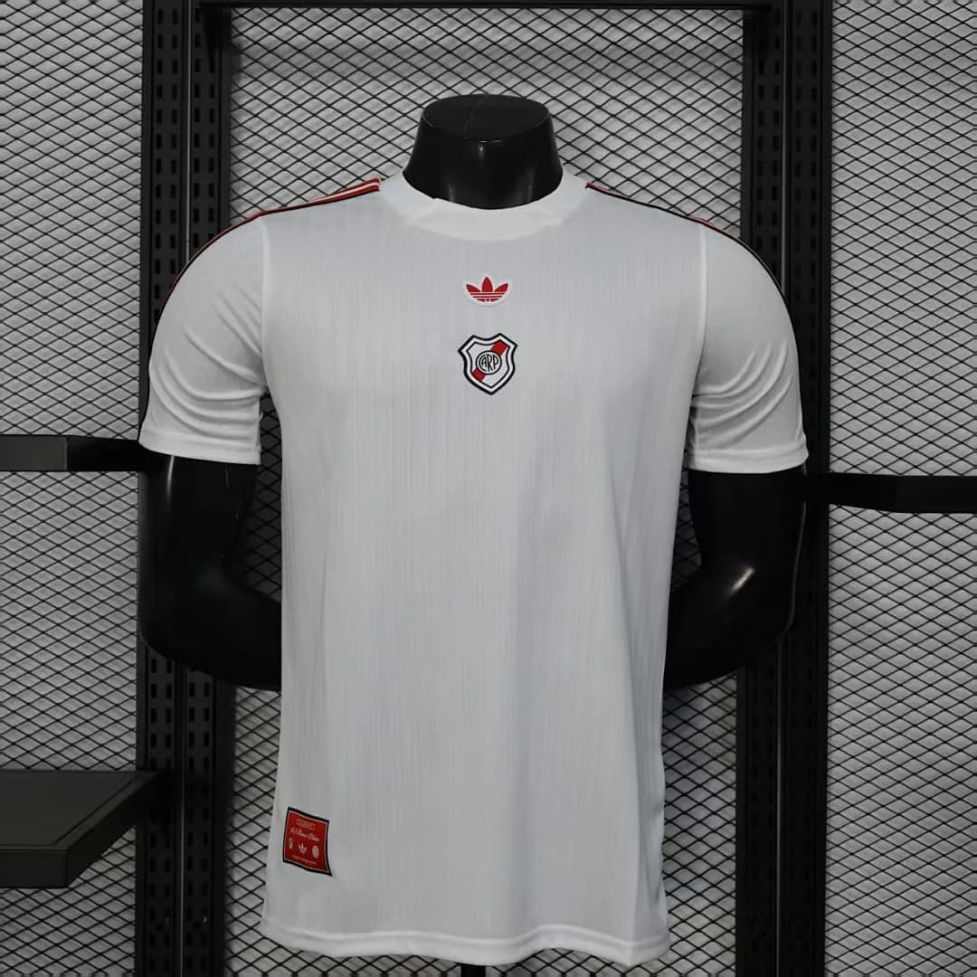Camiseta River Plate Edición Especial