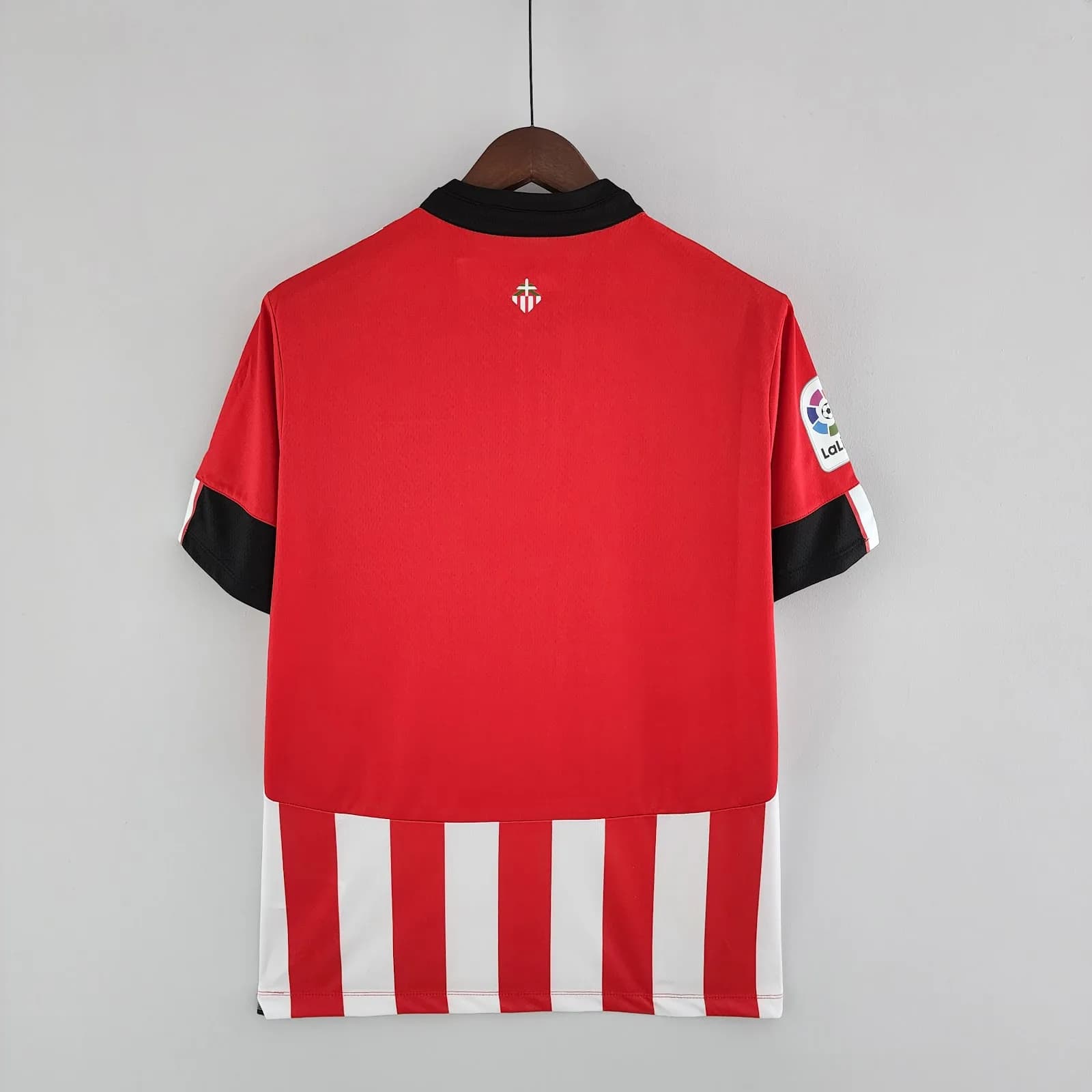 Camiseta Athletic Bilbao – Titular – 2022-23